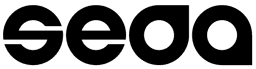 Seda Audio