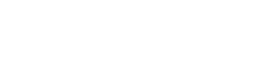 Seda Audio